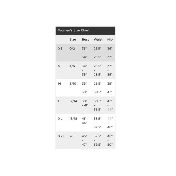 Draper James RSVP Short Sleeve Floral Eyelet Shirt Dress NWT - Picture 10 of 12